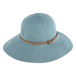 Kooringal Women's Wide Brim Leslie Hat